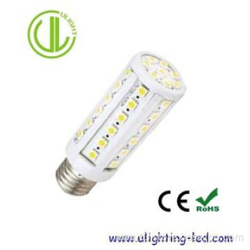 LED Corn Light 5W E27/E14